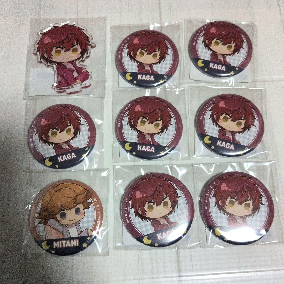 ヒカルの碁　くじ引き堂　DMMスクラッチくじ　くじクリフ　まとめ売り