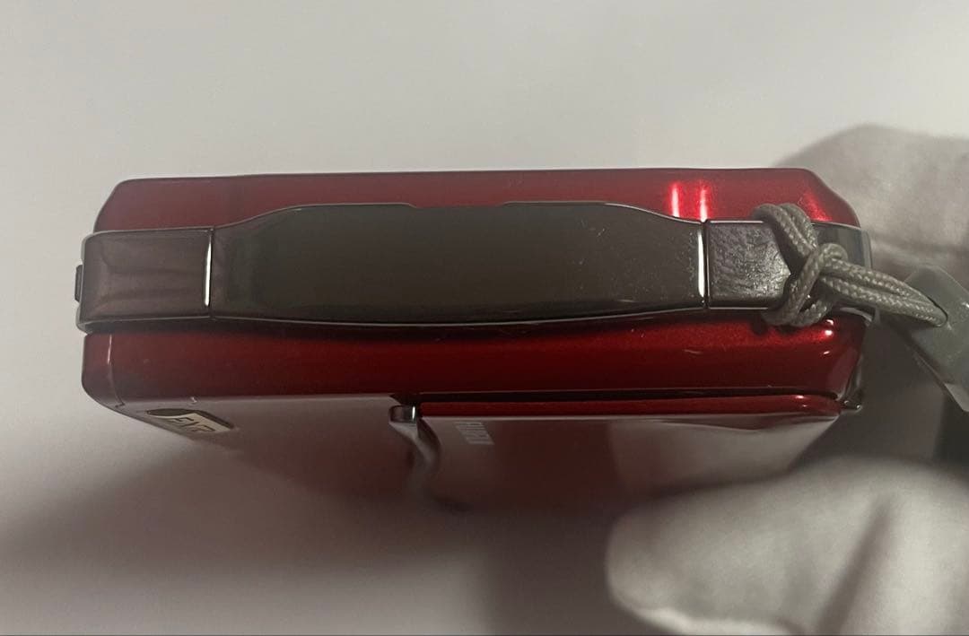 FUJIFILM FinePix Z800EXR デジカメ SDカード付き