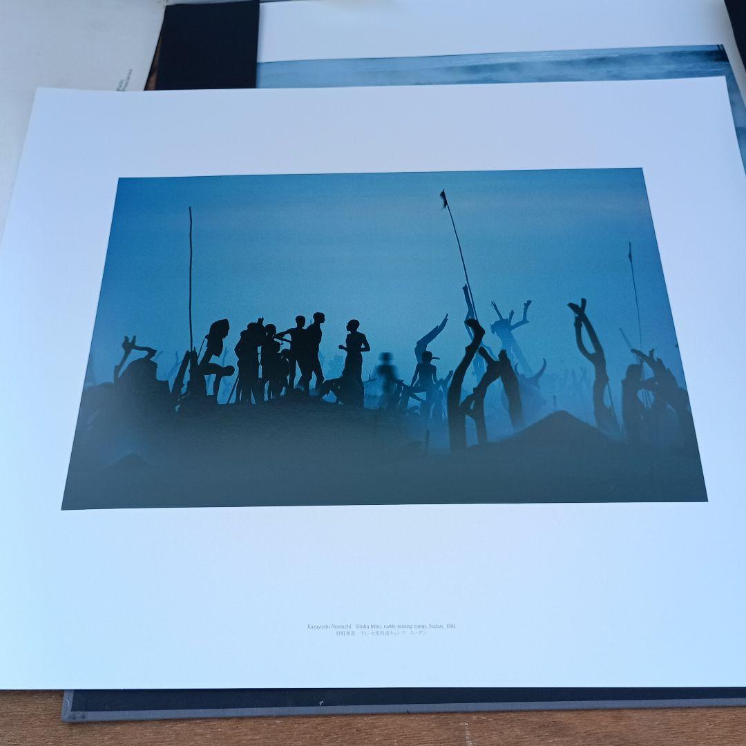 P4047）PPS通信社の創立25周年記念 写真集