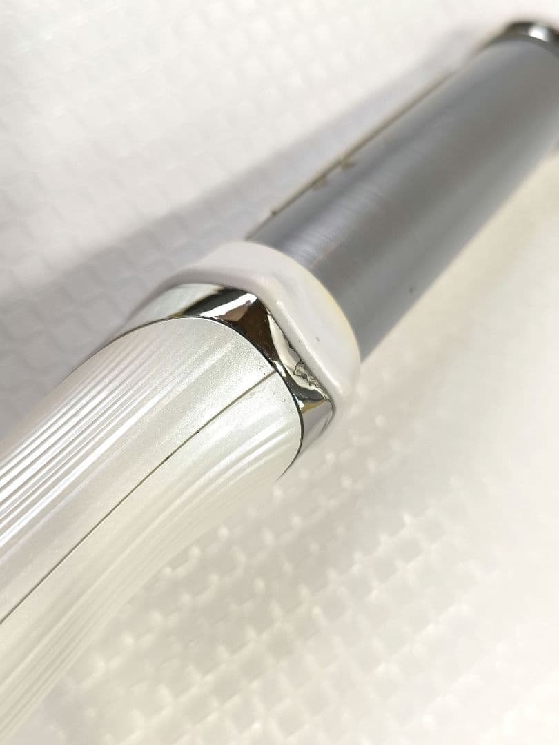 ReFa リファ ビューテック カールアイロン コテ　32mm