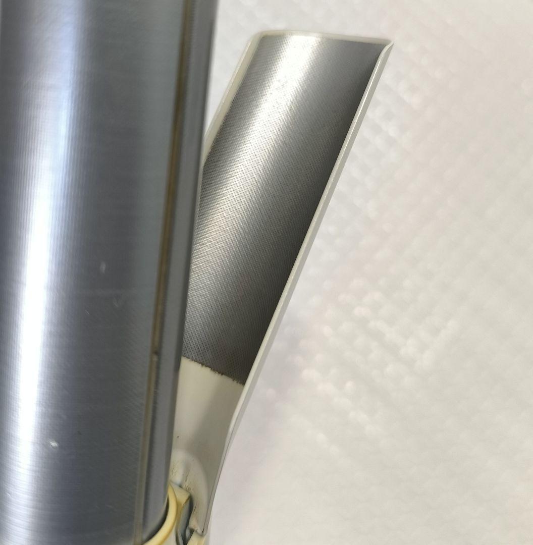 ReFa リファ ビューテック カールアイロン コテ　32mm