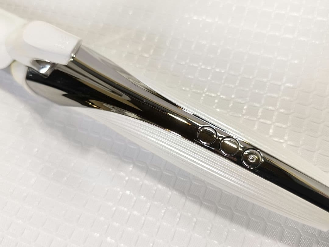 ReFa リファ ビューテック カールアイロン コテ　32mm