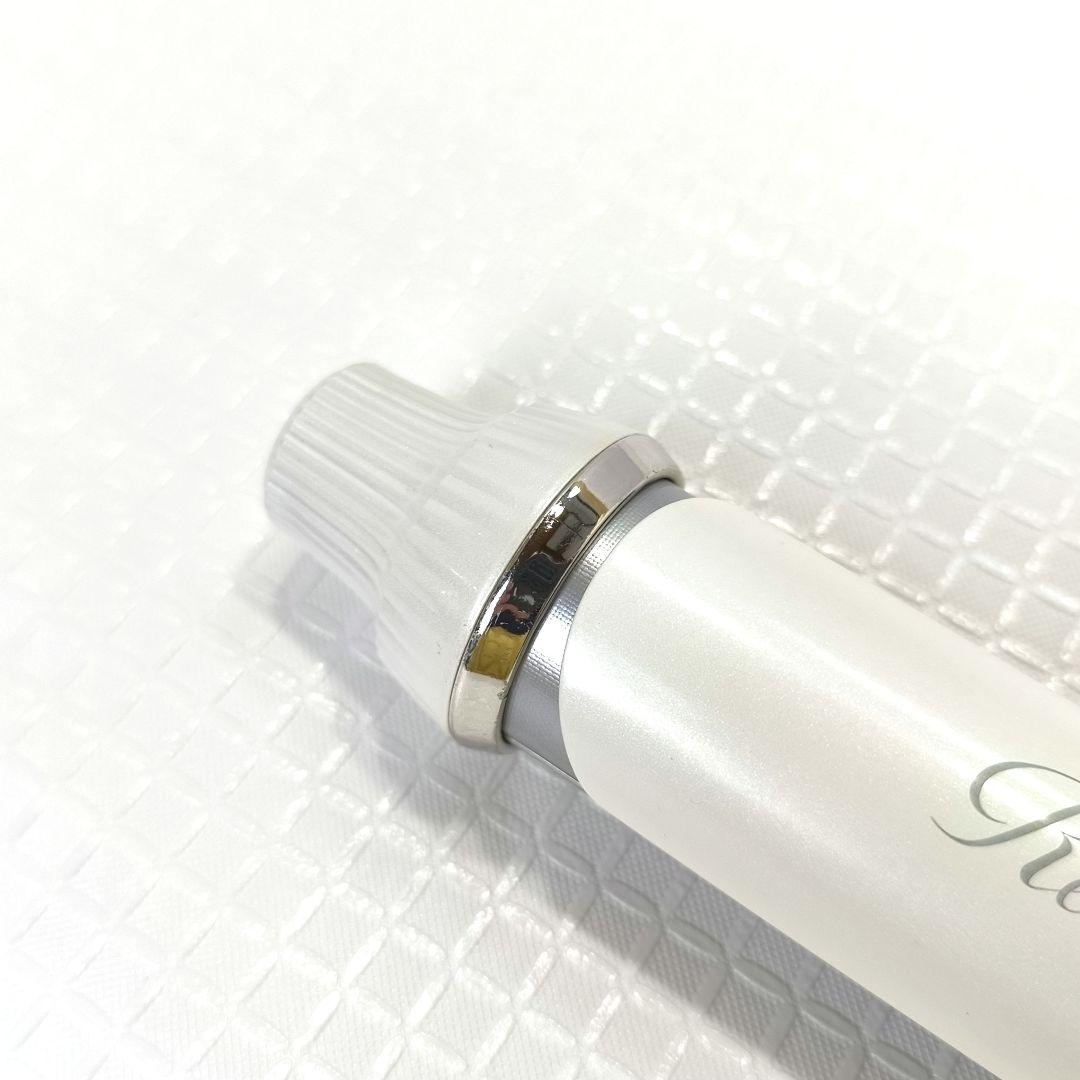 ReFa リファ ビューテック カールアイロン コテ　32mm