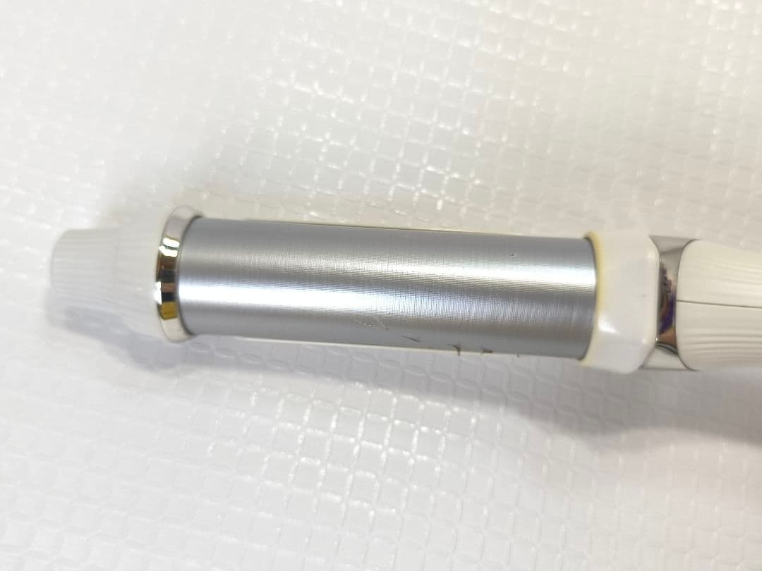 ReFa リファ ビューテック カールアイロン コテ　32mm