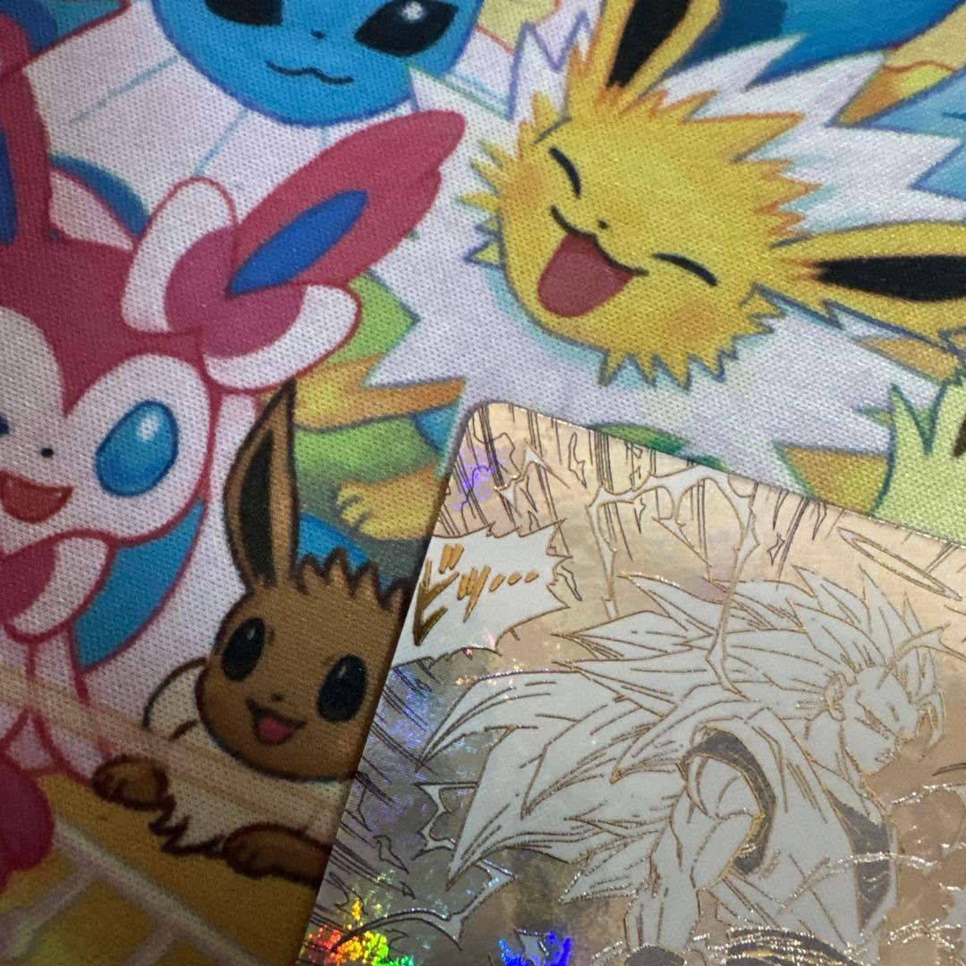 ドラゴンボールスーパーダイバーズ APT-006 孫悟空　GDR