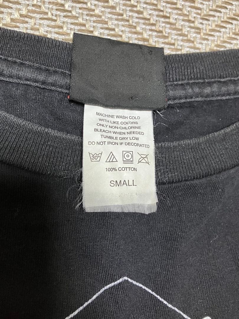 motorhead bastards シャツ モーターヘッド バスターズ