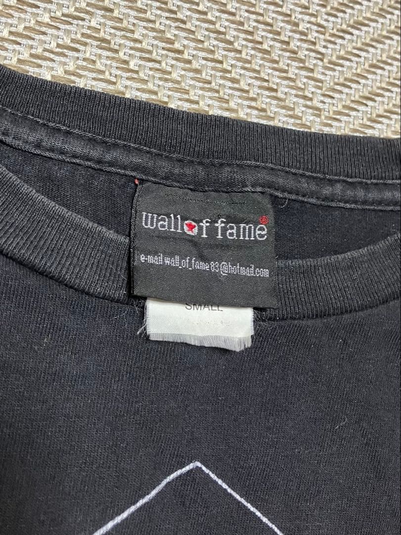 motorhead bastards シャツ モーターヘッド バスターズ