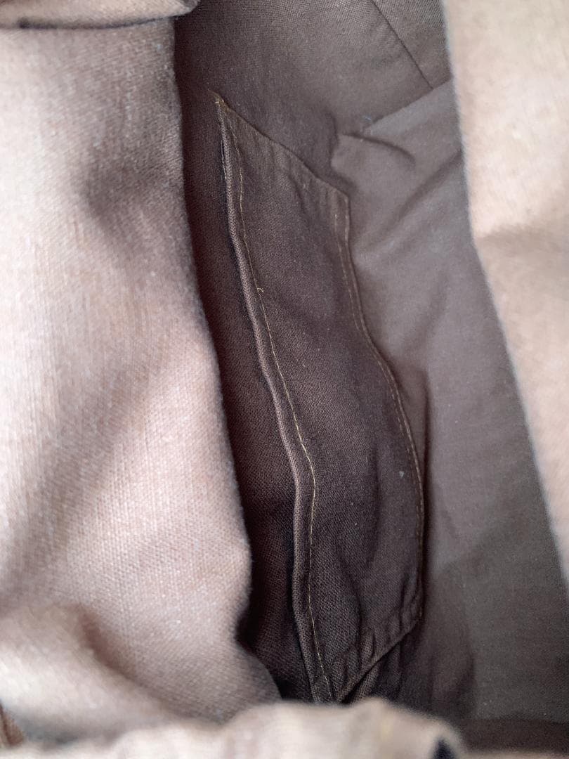 乱れ編み 山葡萄 山葡萄籠バッグ 一番皮 かご 巾着 山ぶどう カゴバッグ