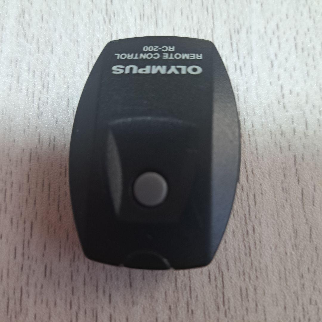 【動作OK】フィルムカメラOLYMPUS μ ZOOM 140 DELUXE