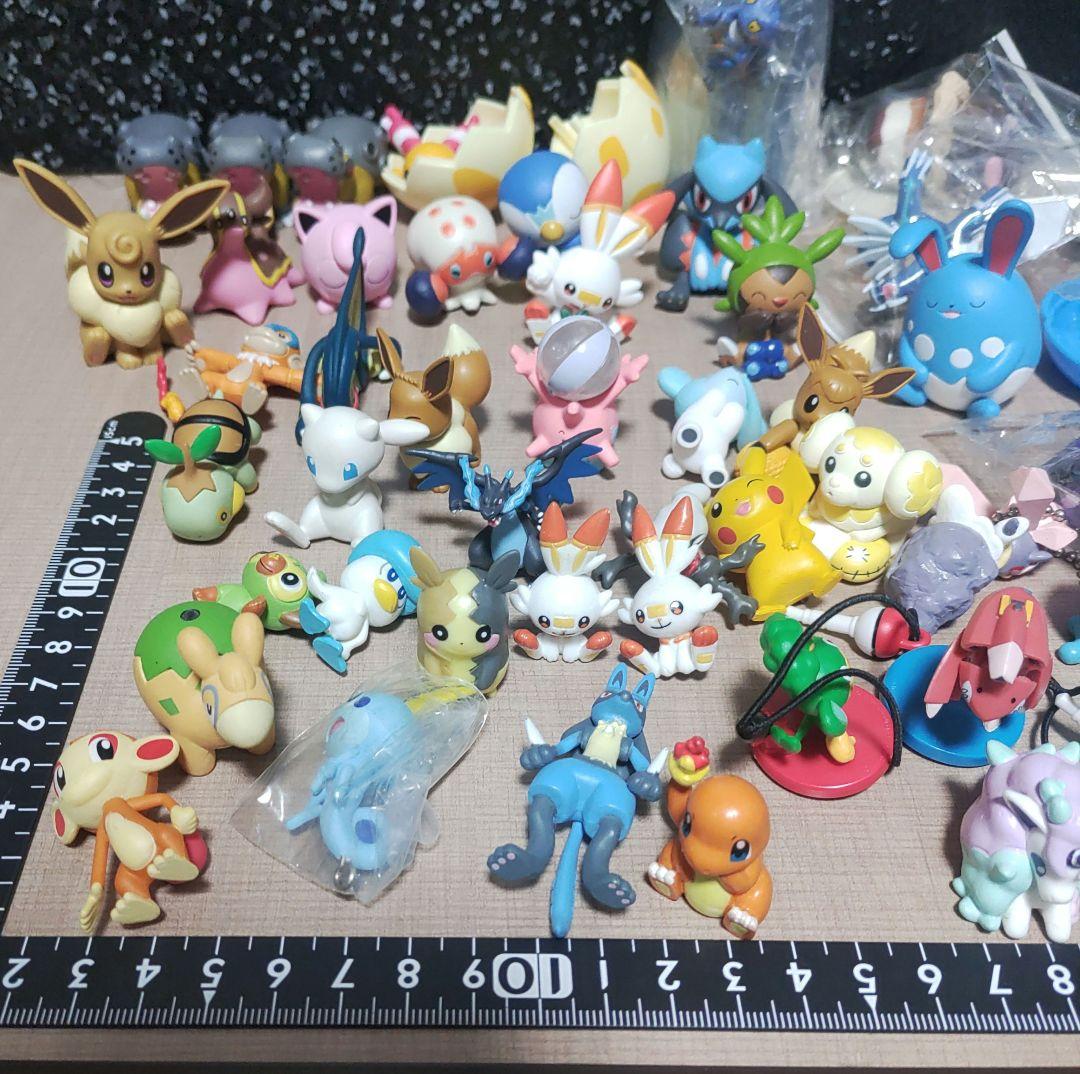 ポケモン　まとめ売り　ジャンク