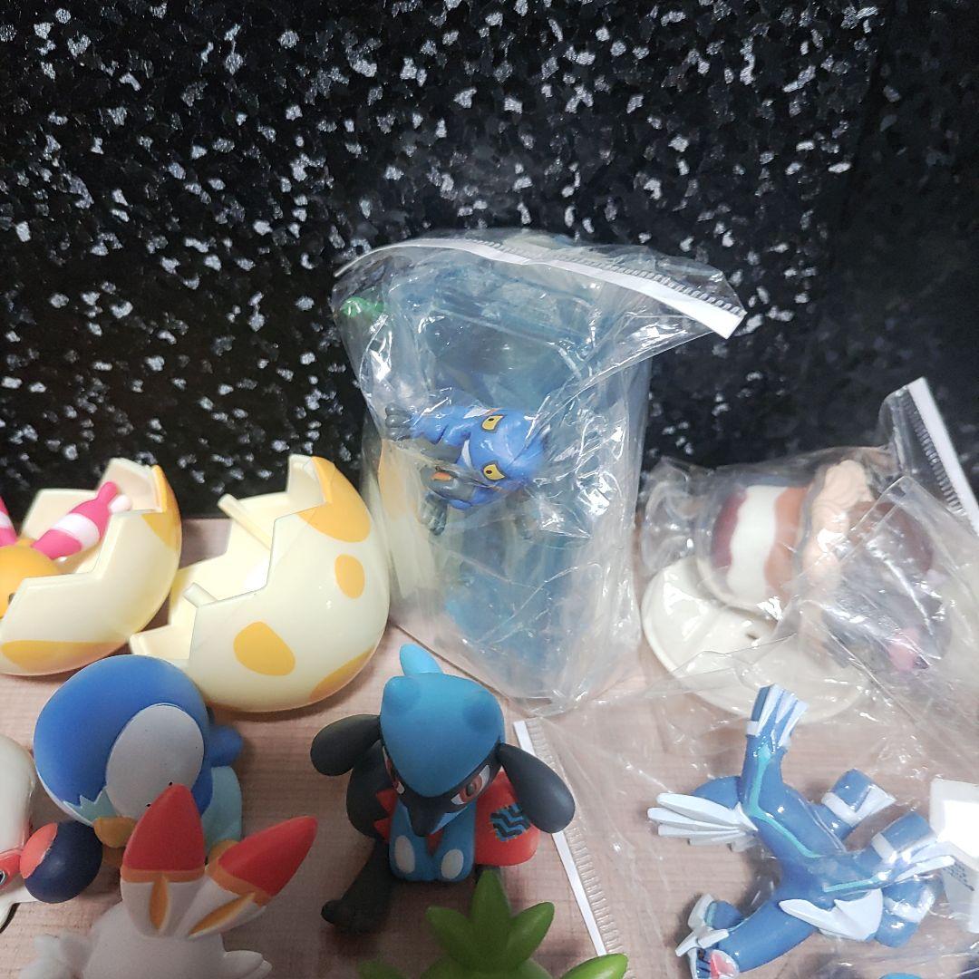 ポケモン　まとめ売り　ジャンク