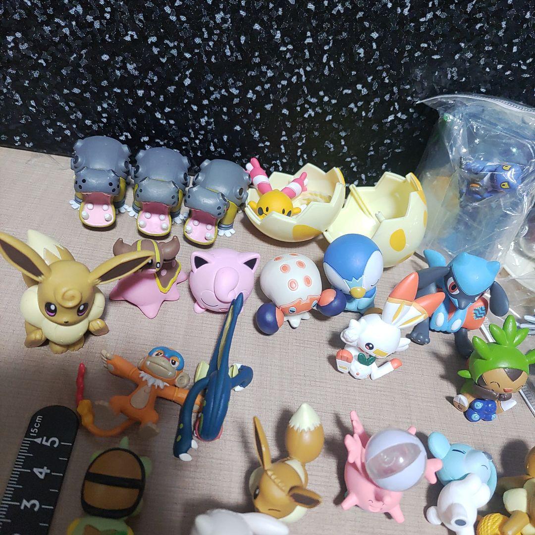 ポケモン　まとめ売り　ジャンク