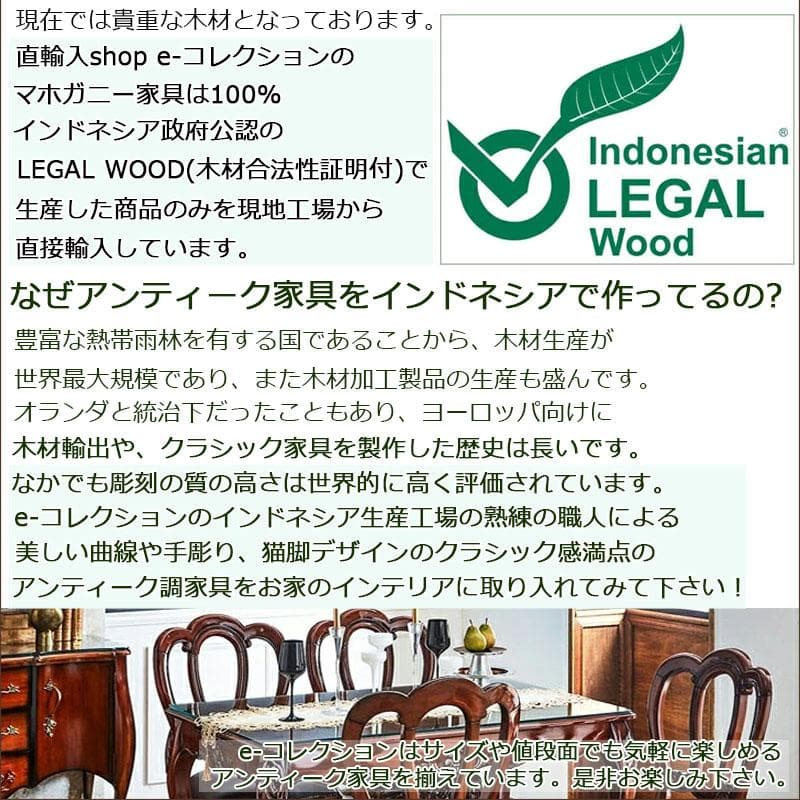 幅120 在宅デスク ワークデスク デスク 机 ソノダデスク 収納 書斎 勉強机