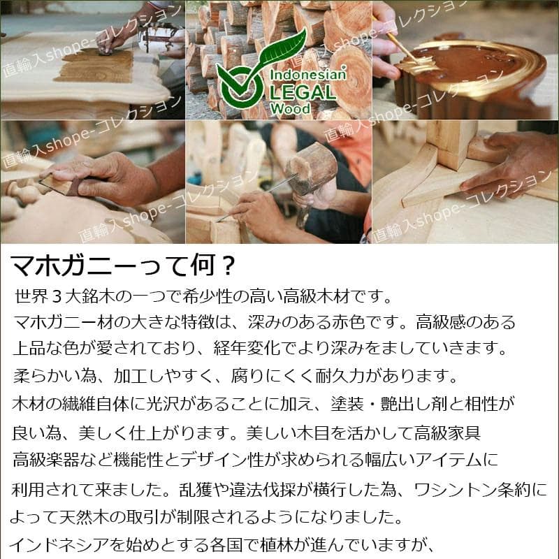 幅120 在宅デスク ワークデスク デスク 机 ソノダデスク 収納 書斎 勉強机