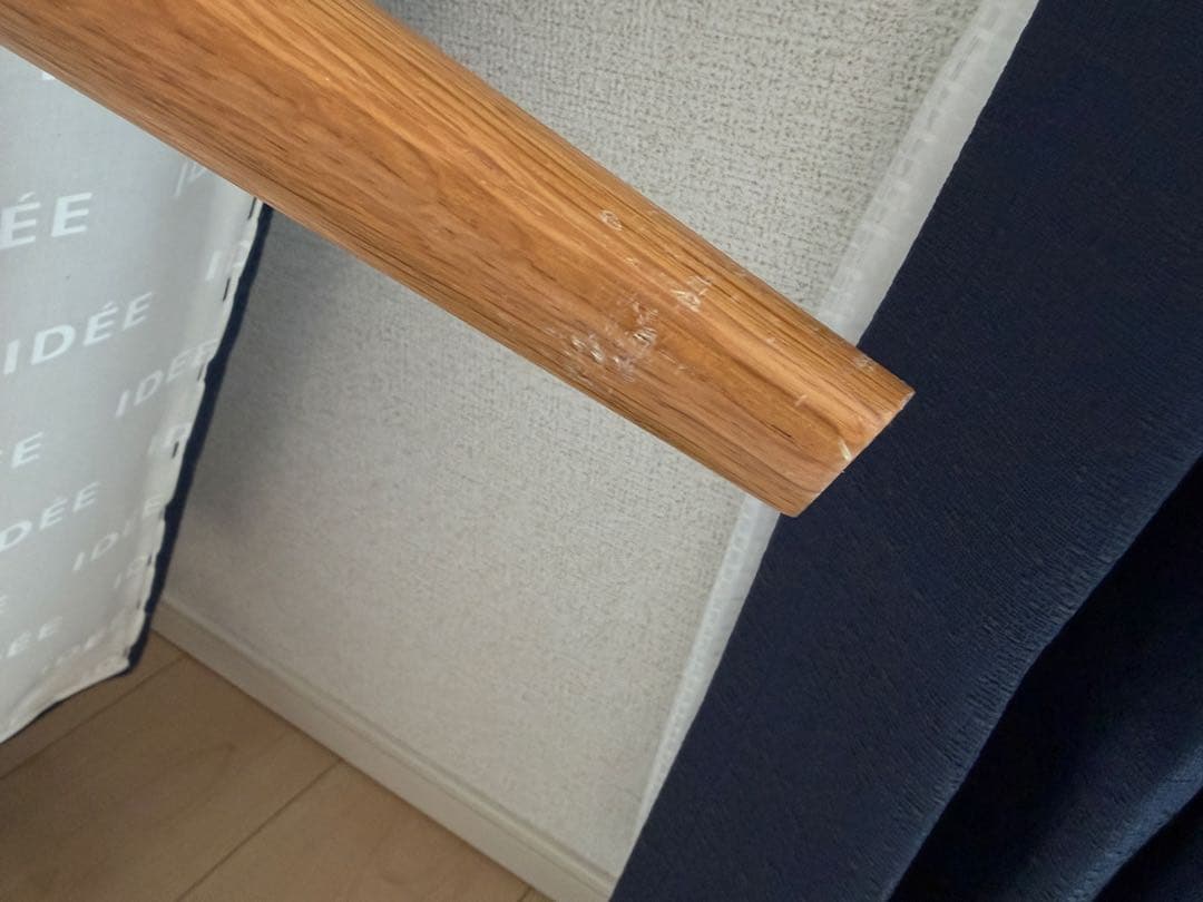 【ＩＤＥＥ】ＡＯ ＳＯＦＡ ＮＡＶＹ ソファ