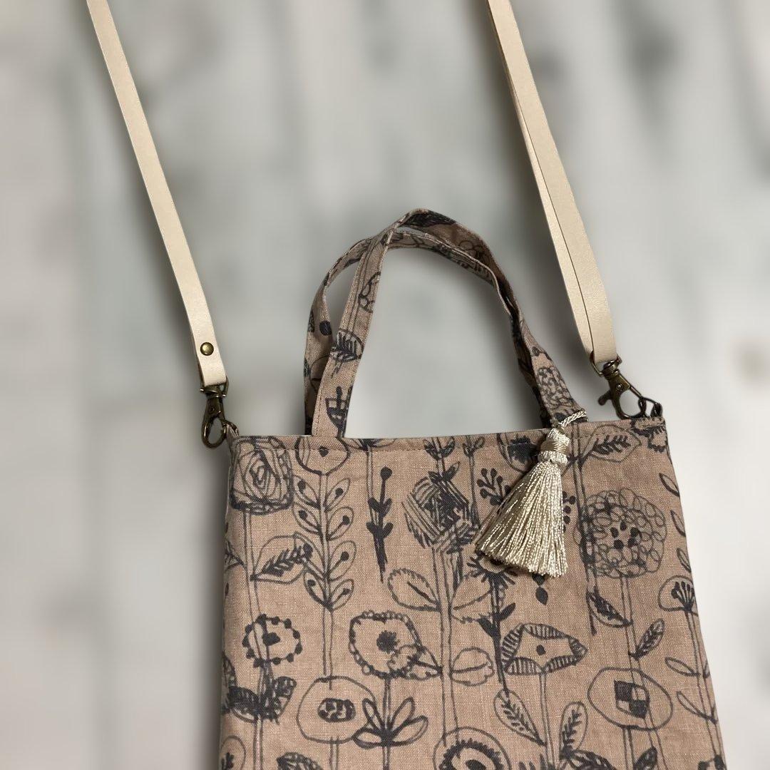 あいらぶ様　ご確認用です。