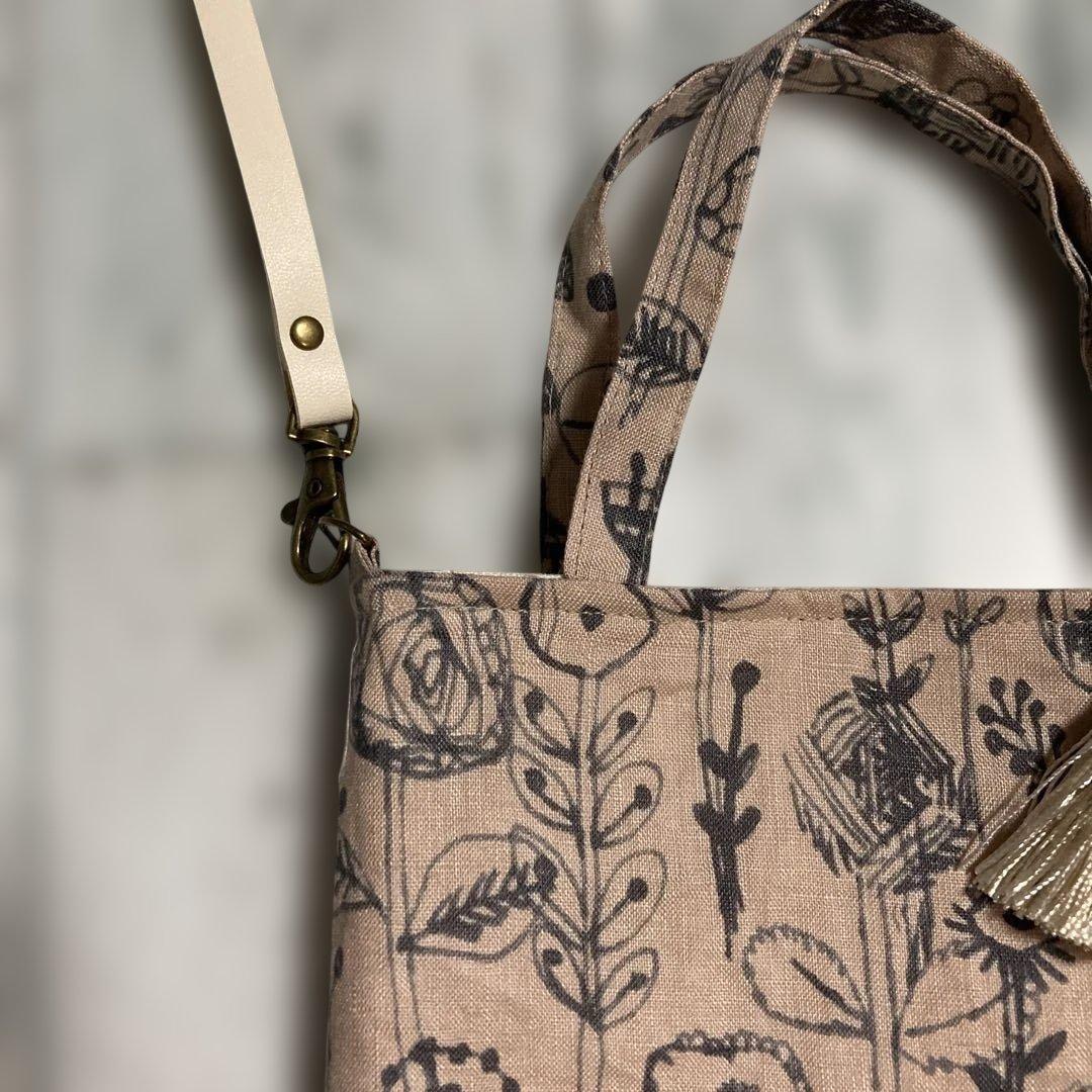 あいらぶ様　ご確認用です。