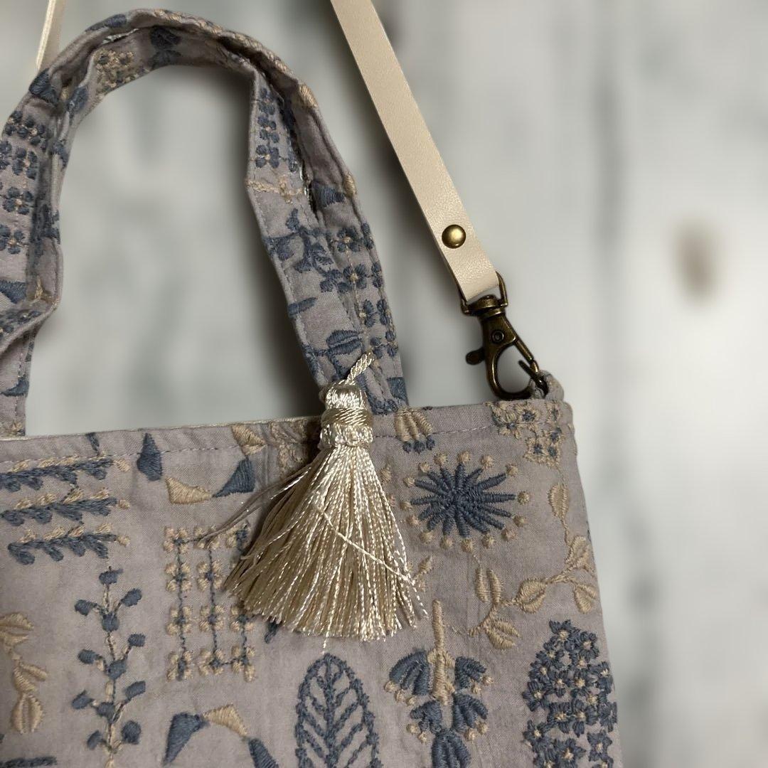 あいらぶ様　ご確認用です。