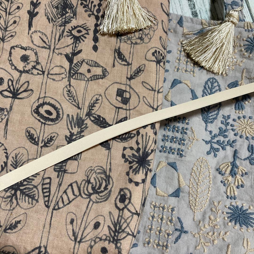 あいらぶ様　ご確認用です。