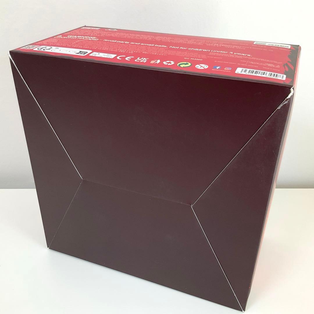 *アソート*SKULLPANDA/Tell Me What You Want