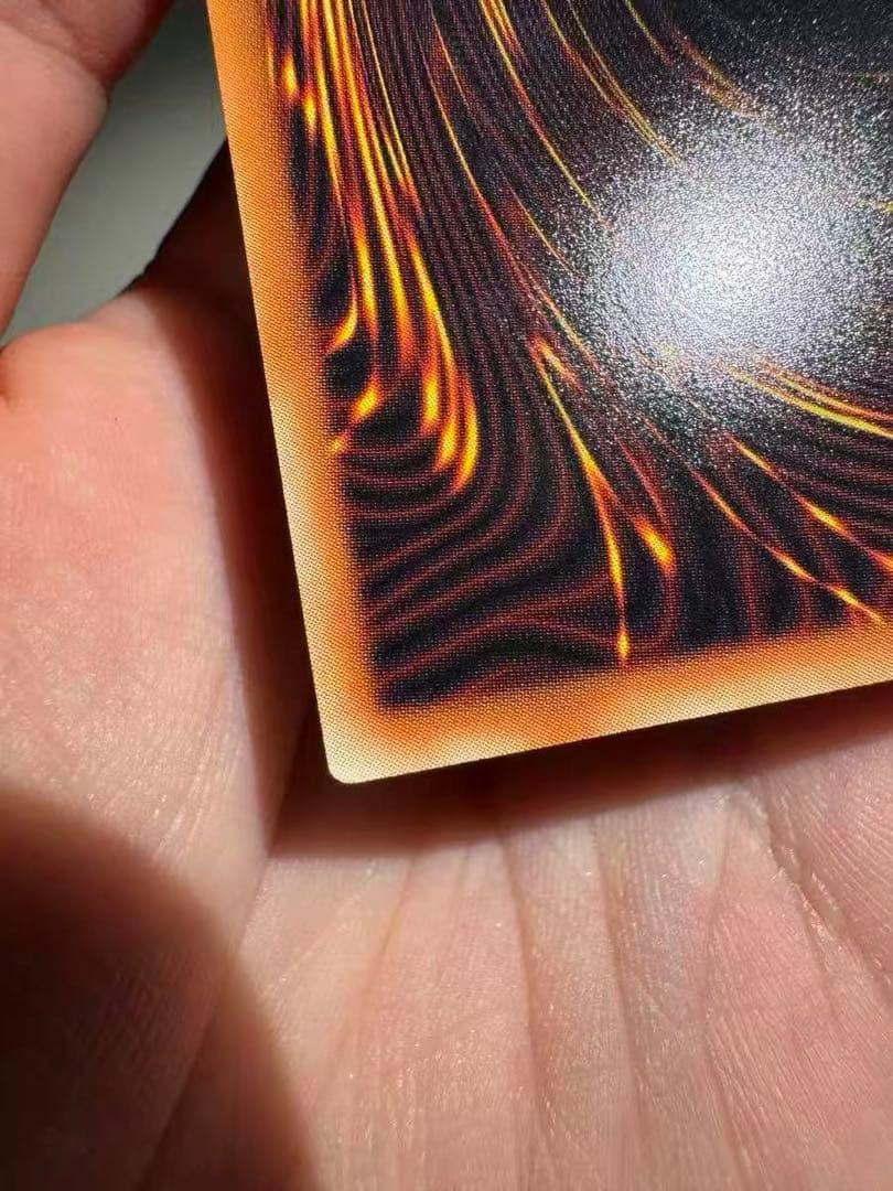 007 アジア遊戯王　機光竜－サイバー・ドラゴン　グランドマスター