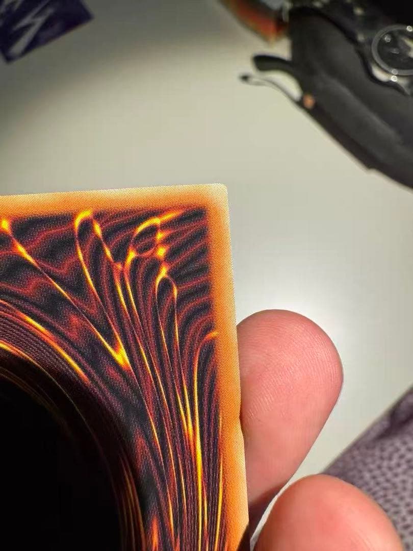 007 アジア遊戯王　機光竜－サイバー・ドラゴン　グランドマスター