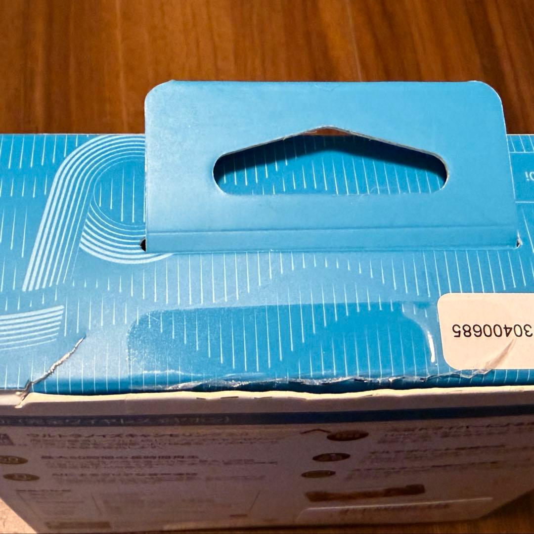 アンカー anker イヤホン Soundcore P40i