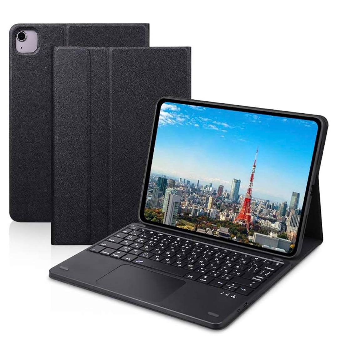 iPad Pro 11インチ 第2世代 128G apple pencil付き