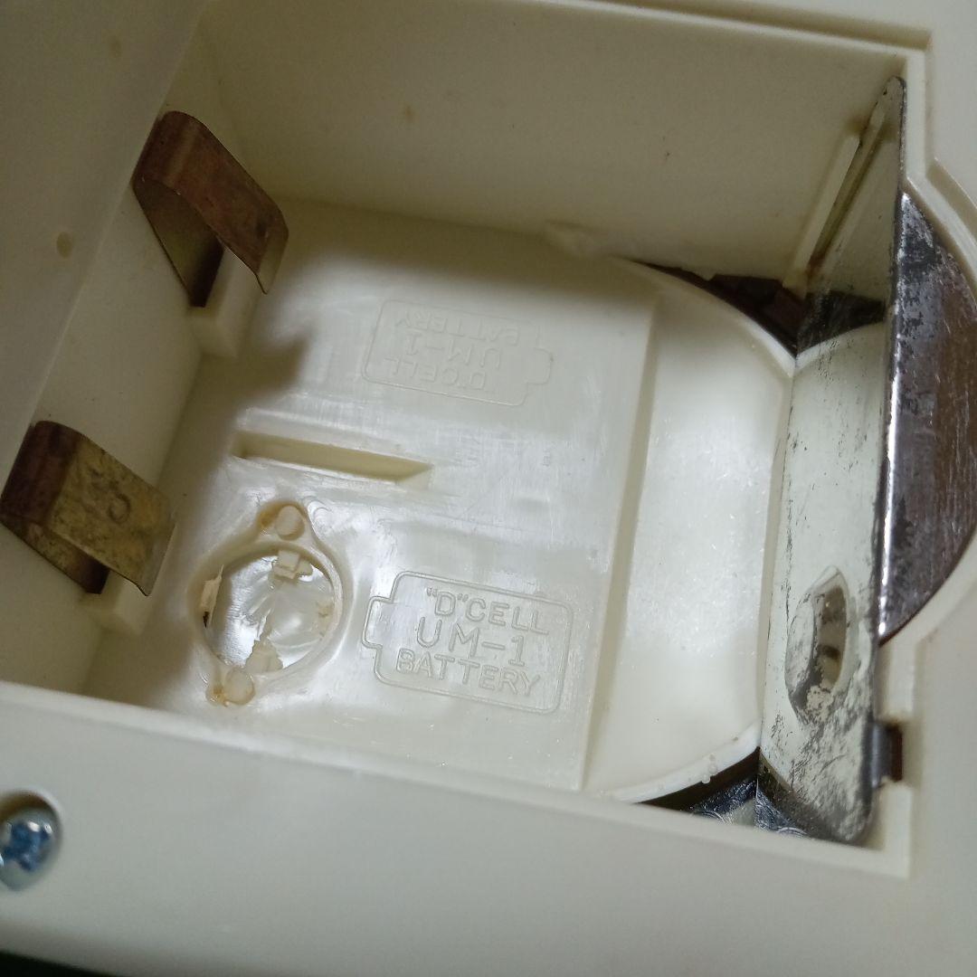 【昭和レトロ】アルプス　ランチア　車　おもちゃ　希少　ジャンク