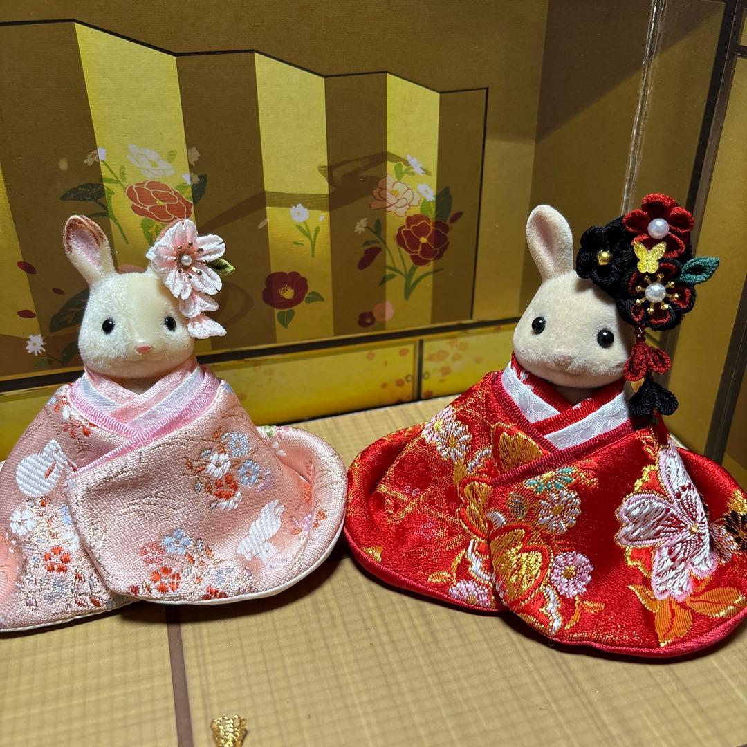 ひろちゃんページ