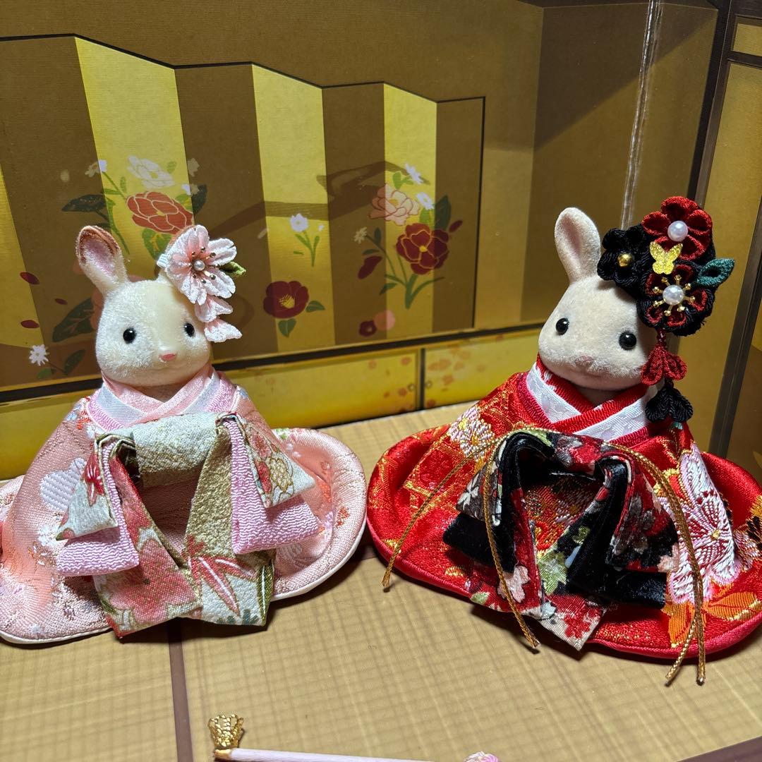 ひろちゃんページ