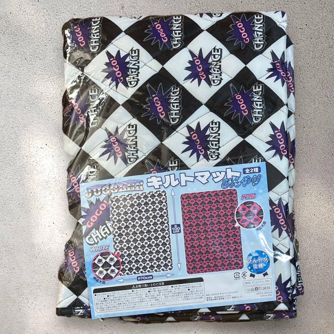 ジャグラーセット　パチスログッズ　まとめ売り