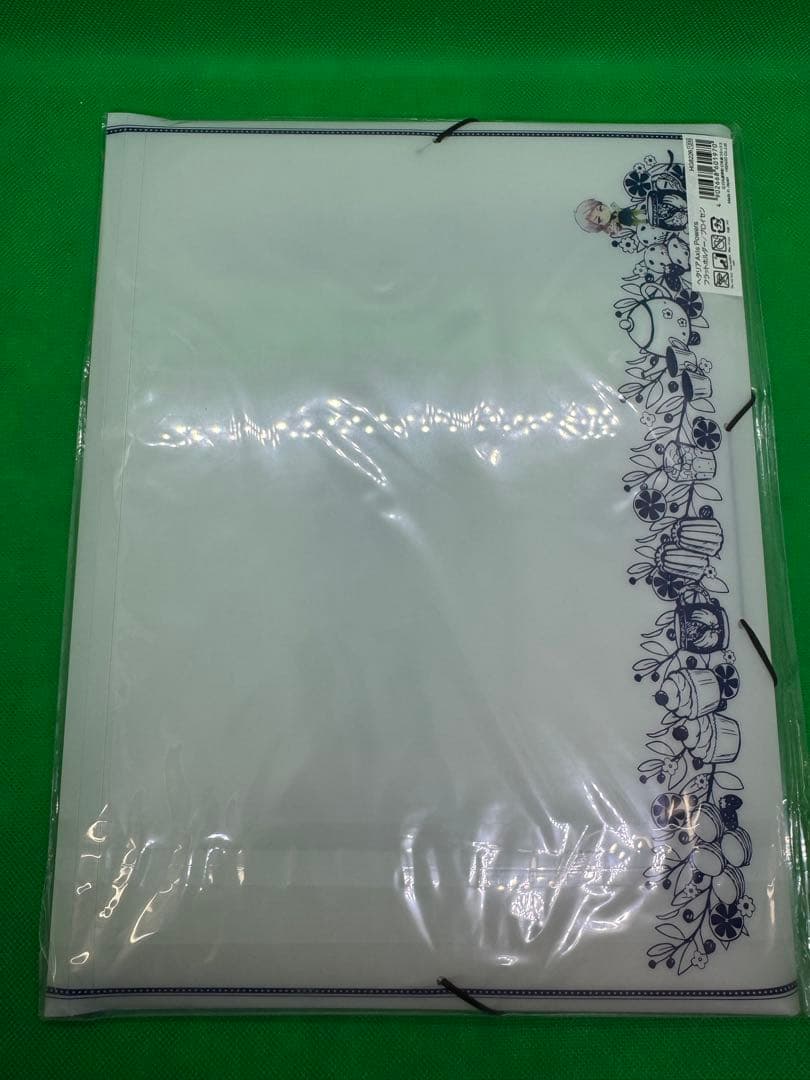 7個セット ヘタリア プロイセン グッズ まとめ売り