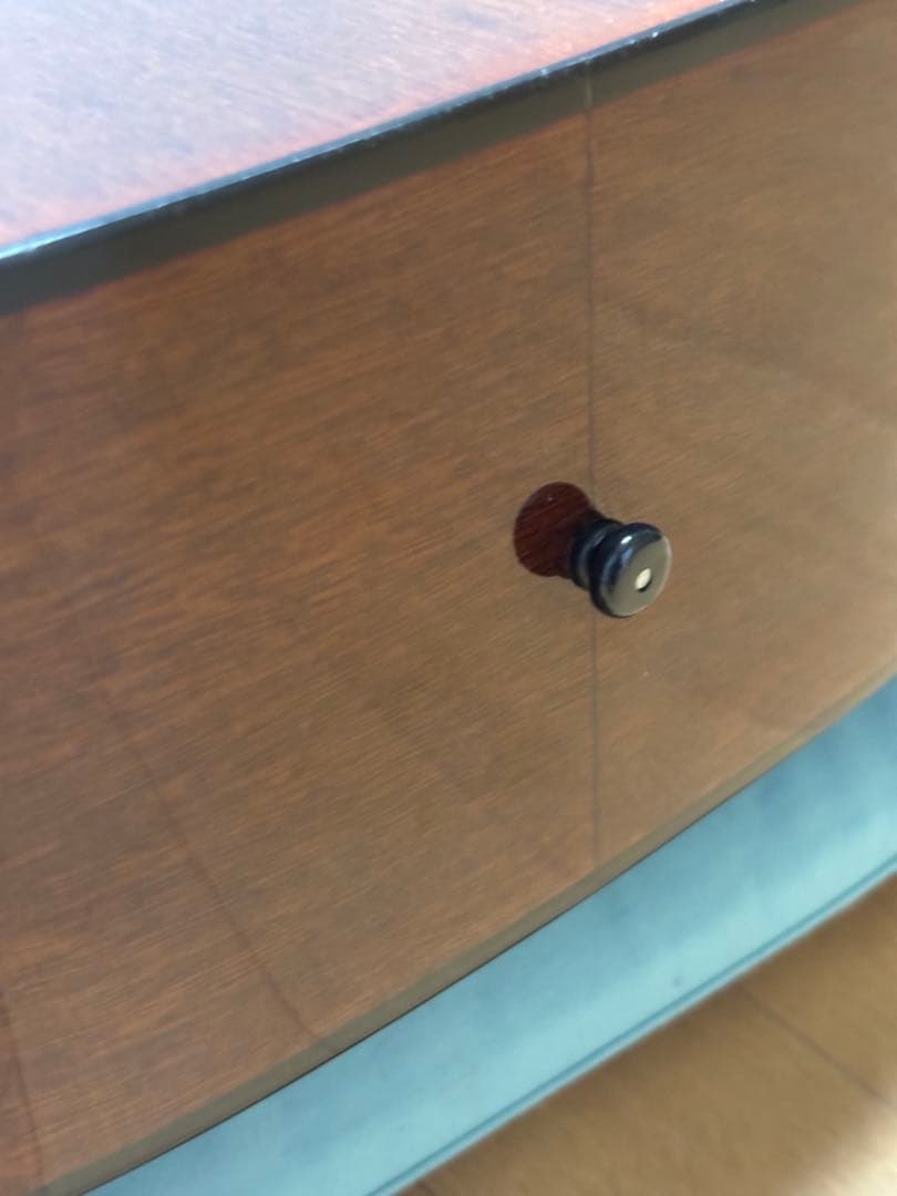 初心者、学生、女性の方に最適❗️ Staffordスタフォード　アコギ 調整済‼️