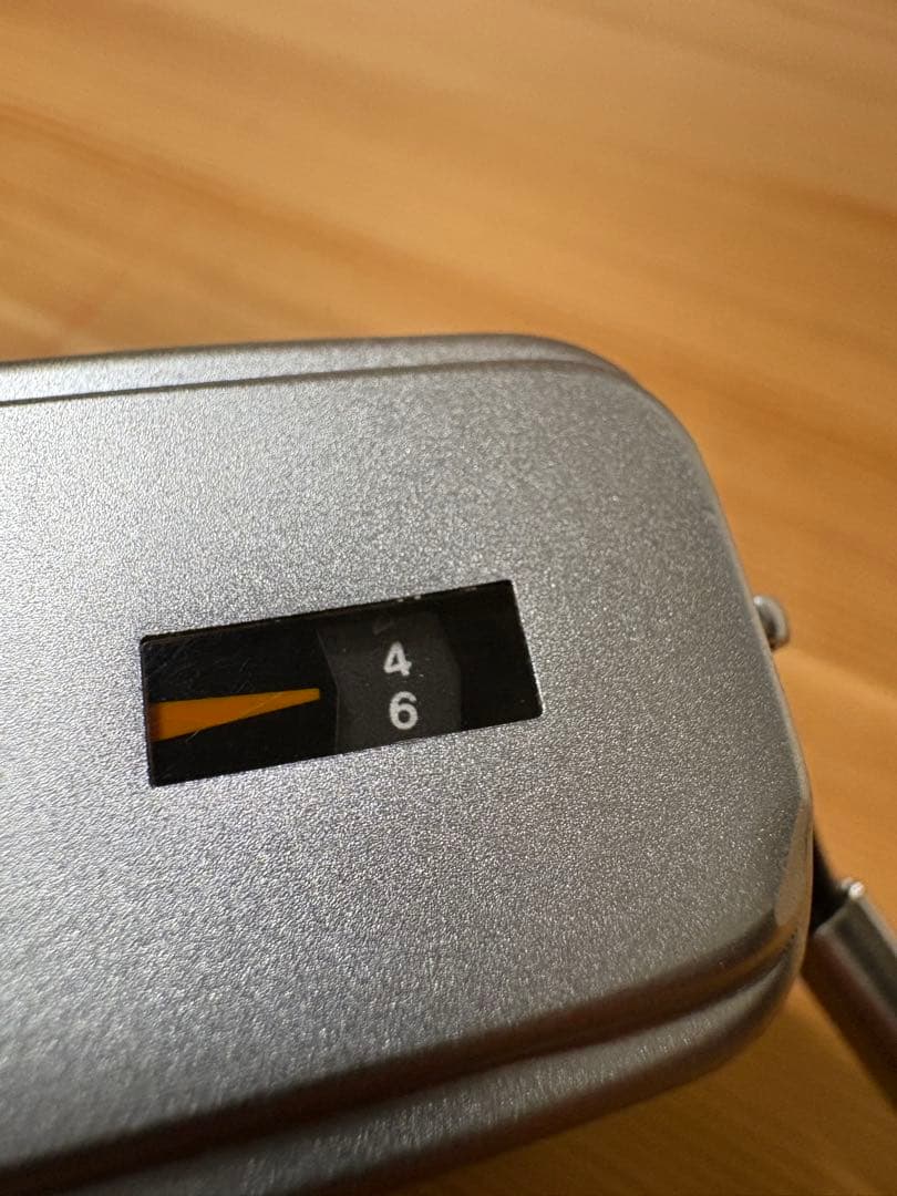 最終値下げ❗️Olympus Trip 35 コンパクトフィルムカメラ