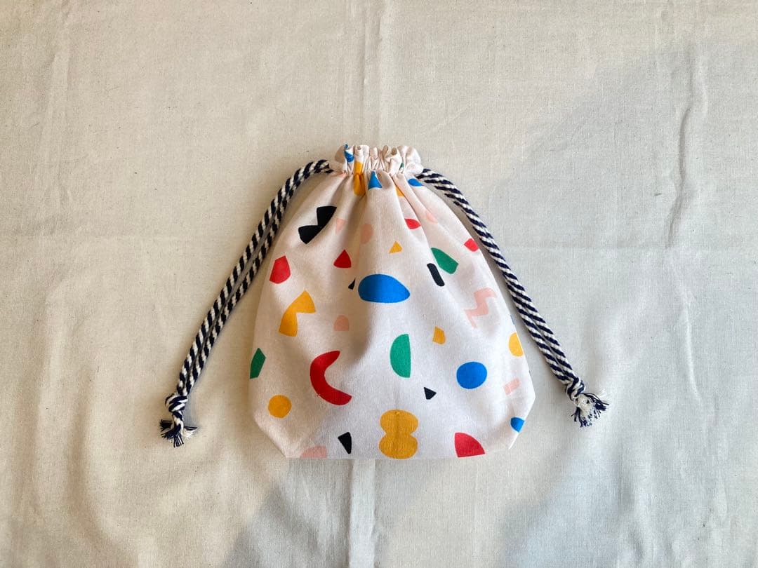 【只今生地の在庫がないため、オーダーSTOPしてます】