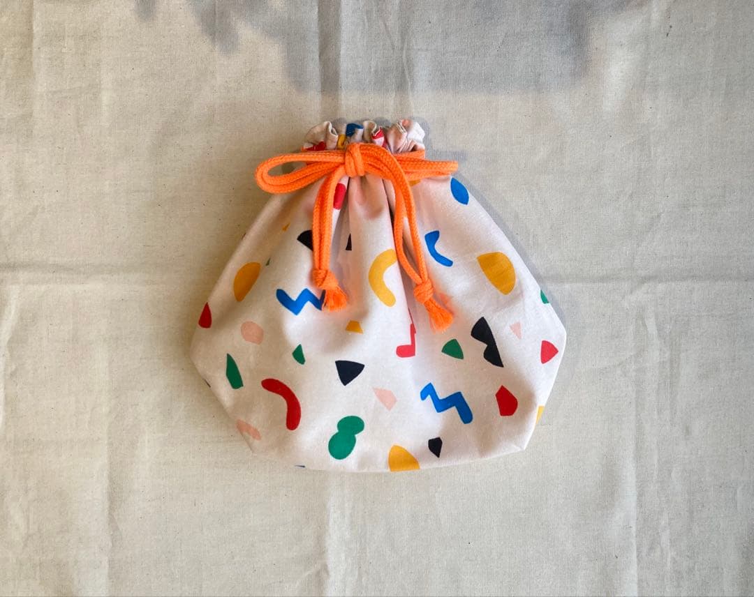 【只今生地の在庫がないため、オーダーSTOPしてます】