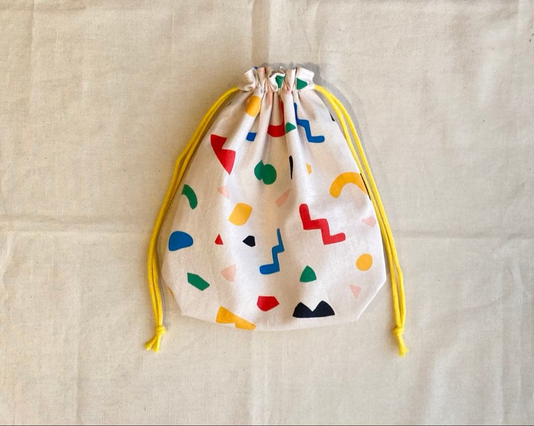 【只今生地の在庫がないため、オーダーSTOPしてます】