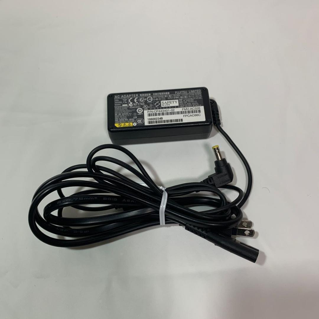 M003 高性能 14型FHD/i7第10世代/16GB/SSD1TB