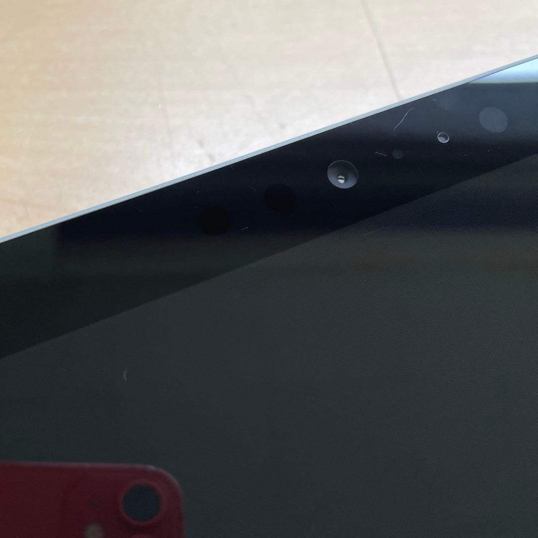 Microsoft Surface Go 64GB Model1824 美品#6