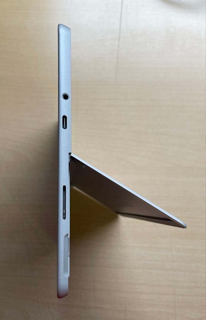 Microsoft Surface Go 64GB Model1824 美品#6