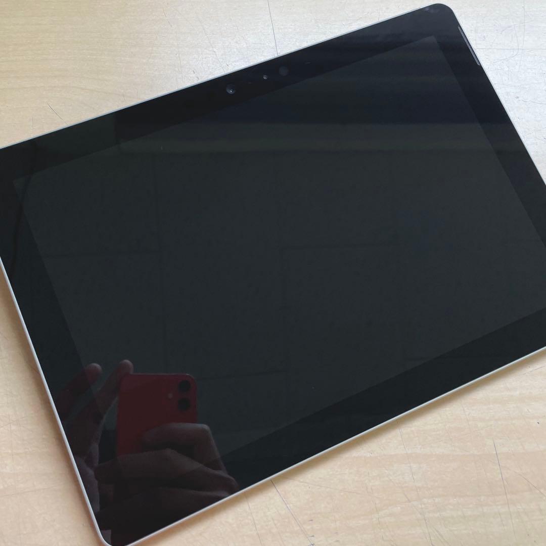 Microsoft Surface Go 64GB Model1824 美品#6
