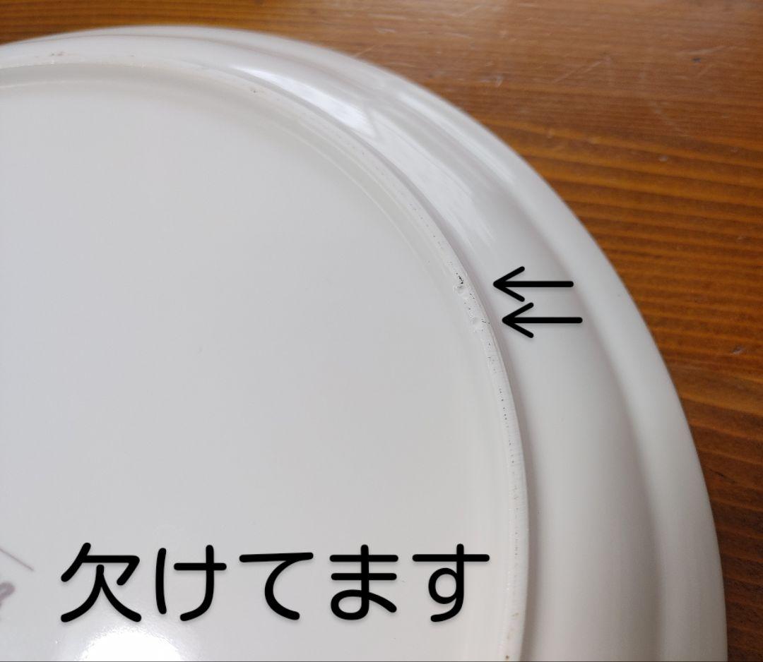 NIKKO Bonne Chere Cook&Serve JAPAN84＊15点