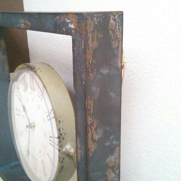 ☆アンティーク☆時計☆