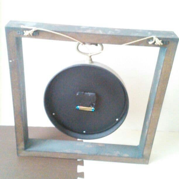 ☆アンティーク☆時計☆