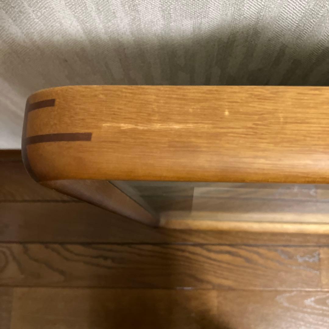 木製フレーム額　　角丸タイプ
