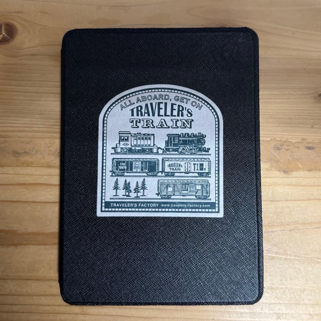 【箱・付属品完備】Kindle Paperwhite 11世代 32GBケース付