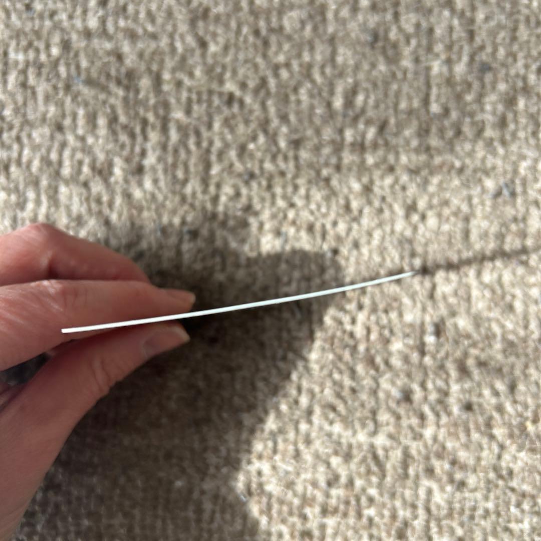 ポケモンカード ミュウ HP70