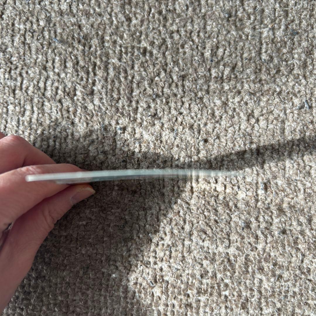 ポケモンカード ミュウ HP70