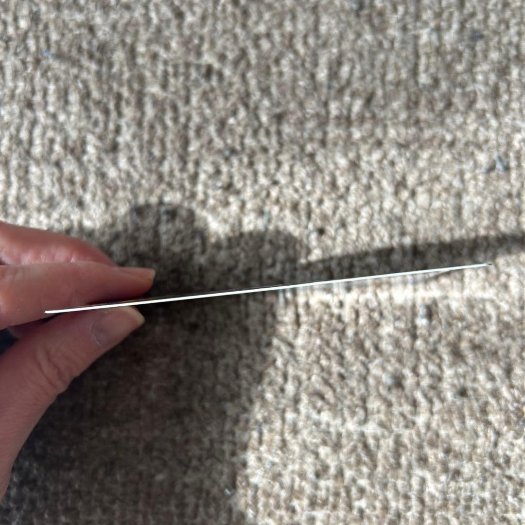 ポケモンカード ミュウ HP70